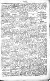 Chelsea News and General Advertiser Saturday 23 October 1869 Page 5