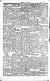 Chelsea News and General Advertiser Saturday 23 October 1869 Page 6