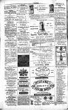 Chelsea News and General Advertiser Saturday 23 October 1869 Page 8