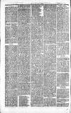 Chelsea News and General Advertiser Saturday 30 October 1869 Page 2