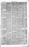 Chelsea News and General Advertiser Saturday 30 October 1869 Page 3