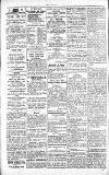 Chelsea News and General Advertiser Saturday 30 October 1869 Page 4