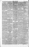 Chelsea News and General Advertiser Saturday 30 October 1869 Page 6