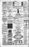 Chelsea News and General Advertiser Saturday 30 October 1869 Page 8