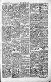 Chelsea News and General Advertiser Saturday 06 November 1869 Page 3