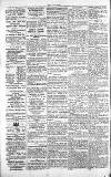 Chelsea News and General Advertiser Saturday 06 November 1869 Page 4