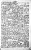 Chelsea News and General Advertiser Saturday 06 November 1869 Page 5
