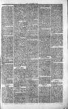 Chelsea News and General Advertiser Saturday 06 November 1869 Page 7