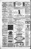Chelsea News and General Advertiser Saturday 06 November 1869 Page 8