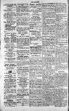 Chelsea News and General Advertiser Saturday 13 November 1869 Page 4