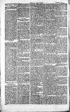 Chelsea News and General Advertiser Saturday 27 November 1869 Page 2