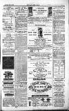 Chelsea News and General Advertiser Saturday 27 November 1869 Page 3