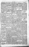 Chelsea News and General Advertiser Saturday 27 November 1869 Page 5