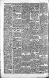 Chelsea News and General Advertiser Saturday 27 November 1869 Page 6