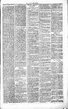 Chelsea News and General Advertiser Saturday 11 December 1869 Page 3