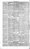 Chelsea News and General Advertiser Saturday 11 December 1869 Page 6