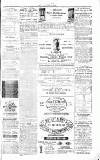 Chelsea News and General Advertiser Saturday 11 December 1869 Page 7