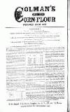 Chelsea News and General Advertiser Saturday 11 December 1869 Page 8