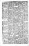 Chelsea News and General Advertiser Saturday 18 December 1869 Page 2