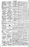 Chelsea News and General Advertiser Saturday 18 December 1869 Page 4