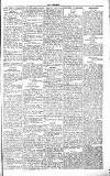 Chelsea News and General Advertiser Saturday 18 December 1869 Page 5