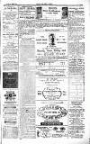 Chelsea News and General Advertiser Saturday 18 December 1869 Page 7