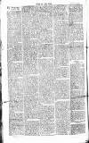 Chelsea News and General Advertiser Saturday 01 January 1870 Page 2