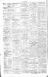 Chelsea News and General Advertiser Saturday 25 December 1875 Page 4