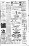 Chelsea News and General Advertiser Saturday 26 March 1870 Page 7