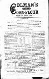 Chelsea News and General Advertiser Saturday 01 January 1870 Page 8