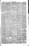 Chelsea News and General Advertiser Saturday 08 January 1870 Page 3