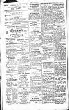 Chelsea News and General Advertiser Saturday 08 January 1870 Page 4