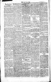 Chelsea News and General Advertiser Saturday 08 January 1870 Page 6