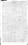Chelsea News and General Advertiser Saturday 08 January 1870 Page 7
