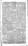 Chelsea News and General Advertiser Saturday 08 January 1870 Page 8