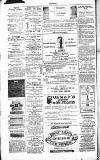 Chelsea News and General Advertiser Saturday 08 January 1870 Page 9