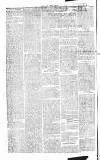 Chelsea News and General Advertiser Saturday 15 January 1870 Page 2