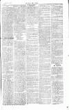 Chelsea News and General Advertiser Saturday 15 January 1870 Page 3