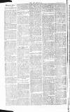 Chelsea News and General Advertiser Saturday 15 January 1870 Page 6