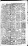 Chelsea News and General Advertiser Saturday 15 January 1870 Page 7