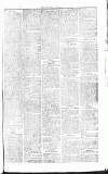 Chelsea News and General Advertiser Saturday 15 January 1870 Page 8