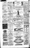 Chelsea News and General Advertiser Saturday 15 January 1870 Page 9