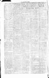 Chelsea News and General Advertiser Saturday 22 January 1870 Page 2