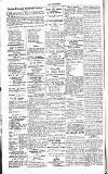 Chelsea News and General Advertiser Saturday 22 January 1870 Page 4