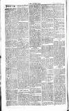 Chelsea News and General Advertiser Saturday 22 January 1870 Page 6