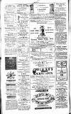 Chelsea News and General Advertiser Saturday 22 January 1870 Page 8