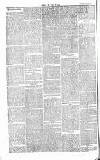 Chelsea News and General Advertiser Saturday 29 January 1870 Page 2