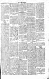 Chelsea News and General Advertiser Saturday 29 January 1870 Page 3