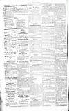 Chelsea News and General Advertiser Saturday 29 January 1870 Page 4