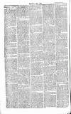 Chelsea News and General Advertiser Saturday 29 January 1870 Page 6